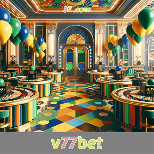 Descubra o Fascinante Mundo do Blackjack no v77bet