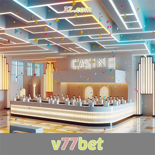Descubra a Categoria Bônus no v77bet: Jogos, Recompensas e Diversão