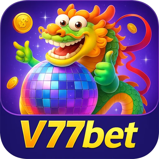 v77bet
