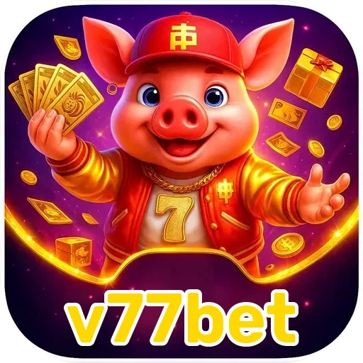 v77bet: A Plataforma Definitiva Para Jogos Online No Brasil