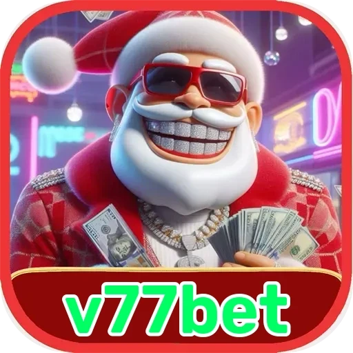 v77bet Caça-Níqueis: Aventura e Emoção em Cada Gira