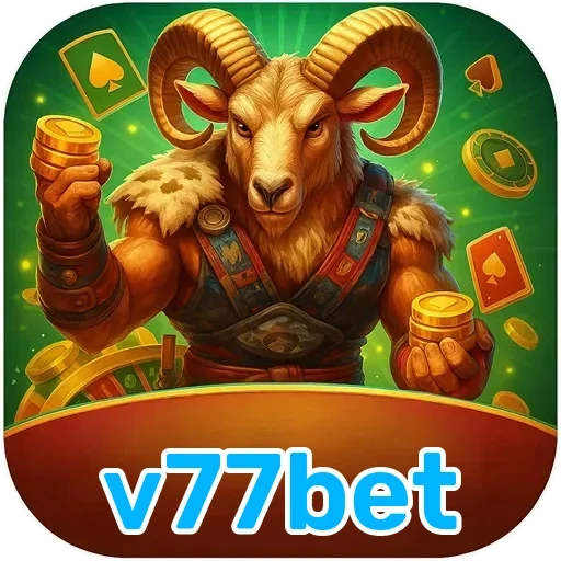v77bet: O Suporte 24/7 que Revoluciona seu Jogo Online