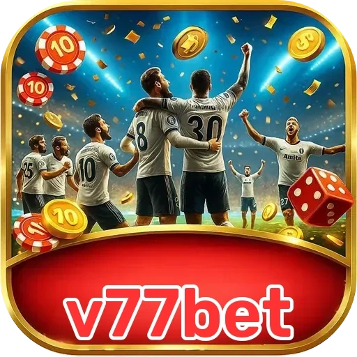 v77bet: Atraentes Bônus para Jogadores de Apostas Online