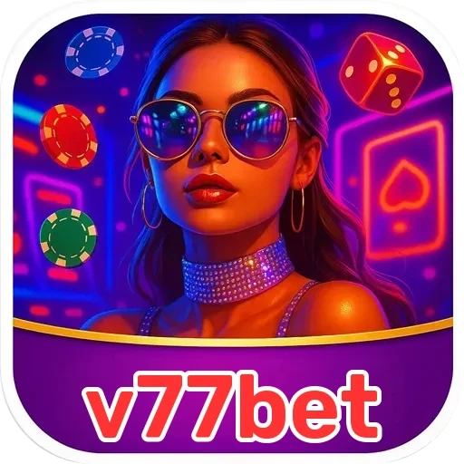 v77bet: O Melhor Login com Recursos Únicos para Usuários Brasileiros