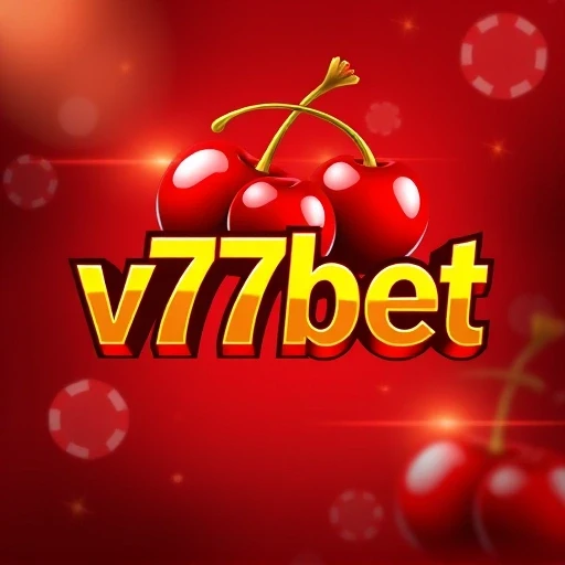 v77bet