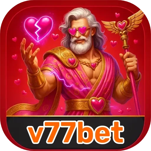 v77bet: Descubra os Melhores Métodos de Pagamento para Apostar