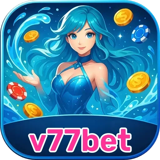 v77bet: Descubra a Segurança que Protege sua Diversão