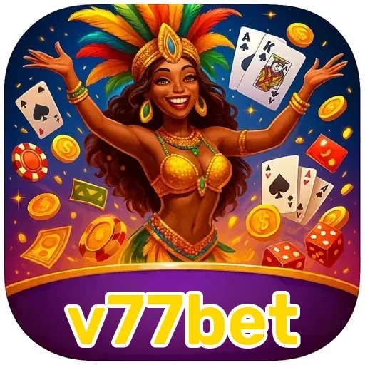 v77bet e Seus Recursos Exclusivos na Seção VIP para Apostas Incríveis